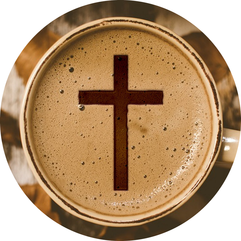 Navigation bar avatar
