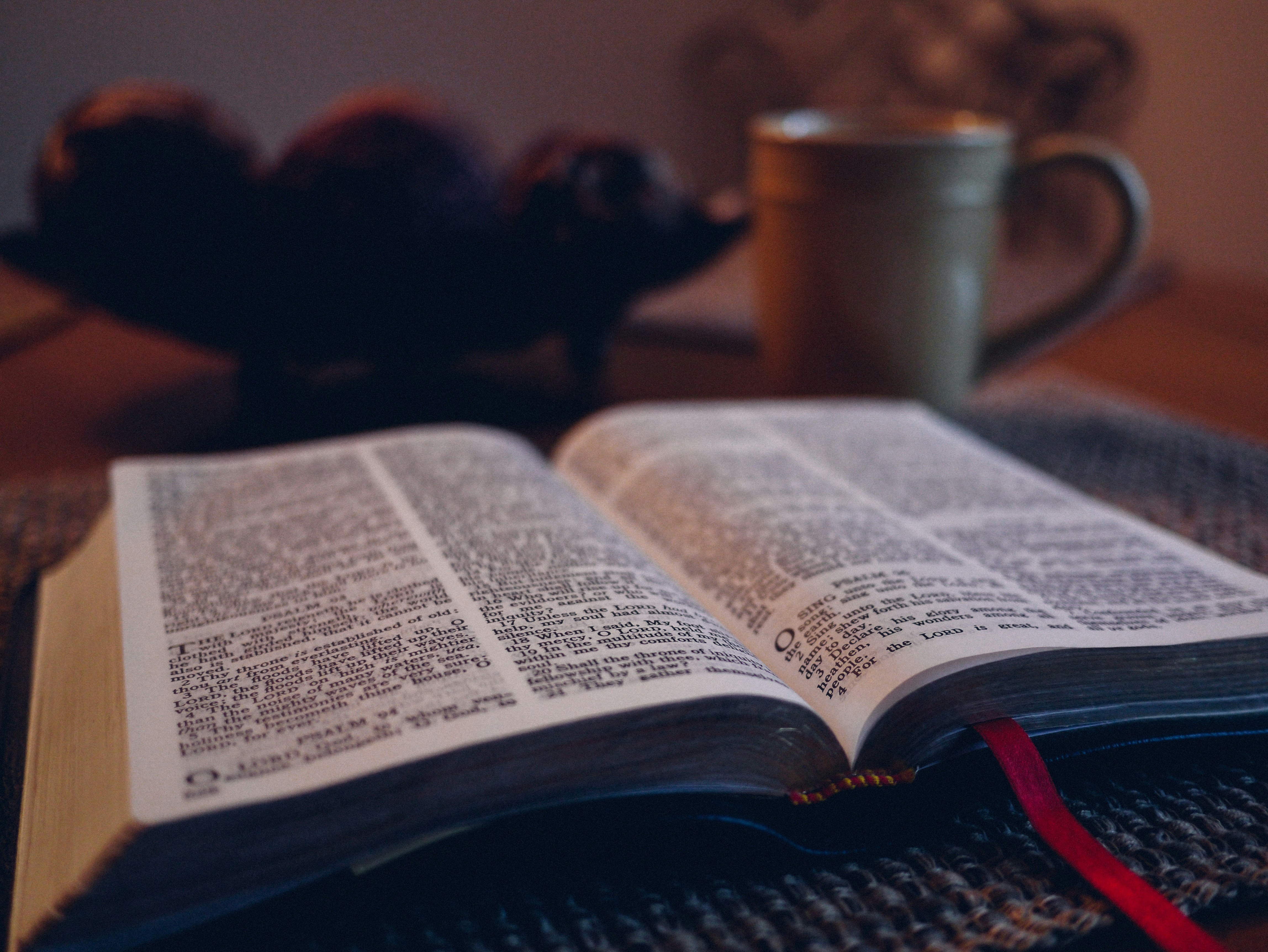 Biblia