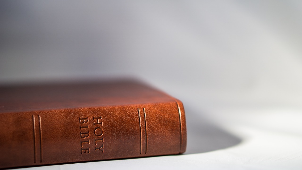 Biblia