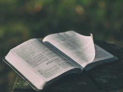Biblia
