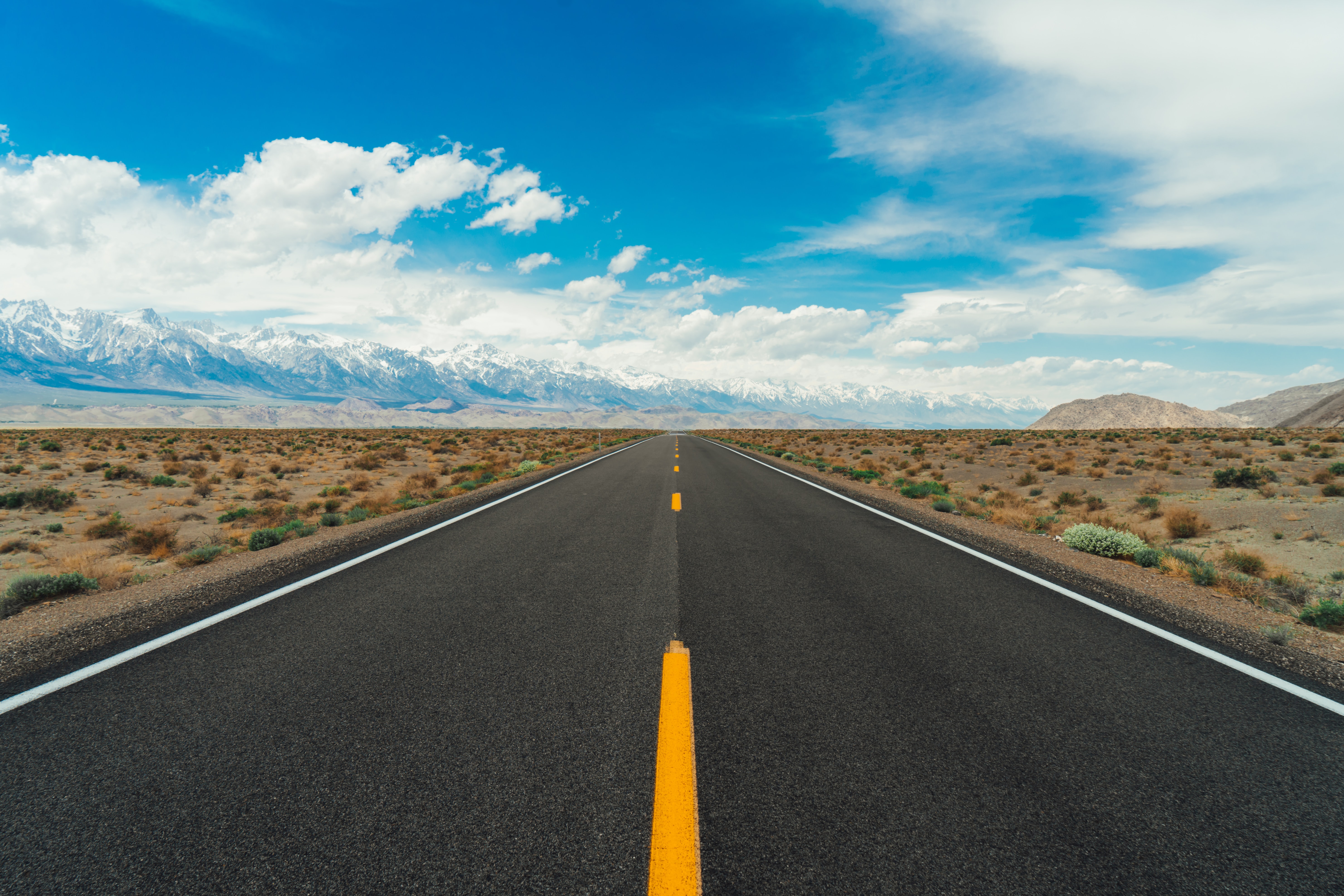 Carretera
