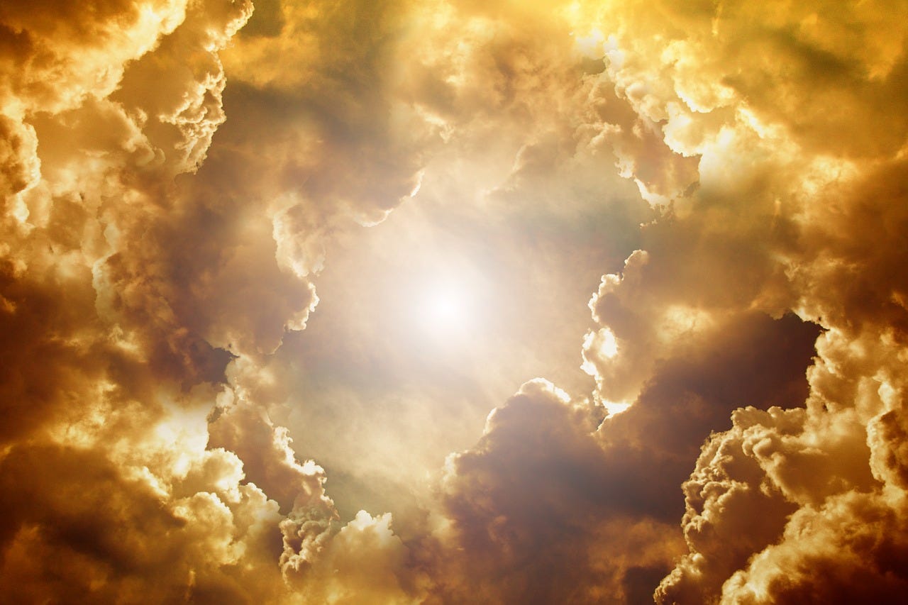 Cielos