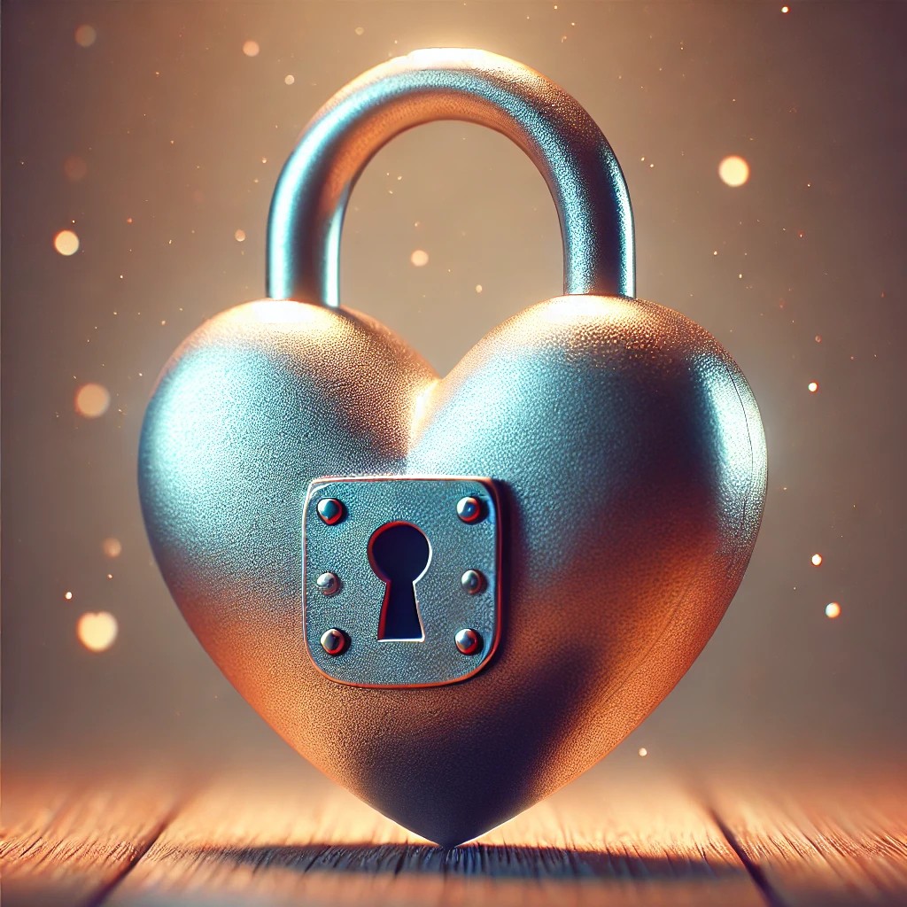 Corazón