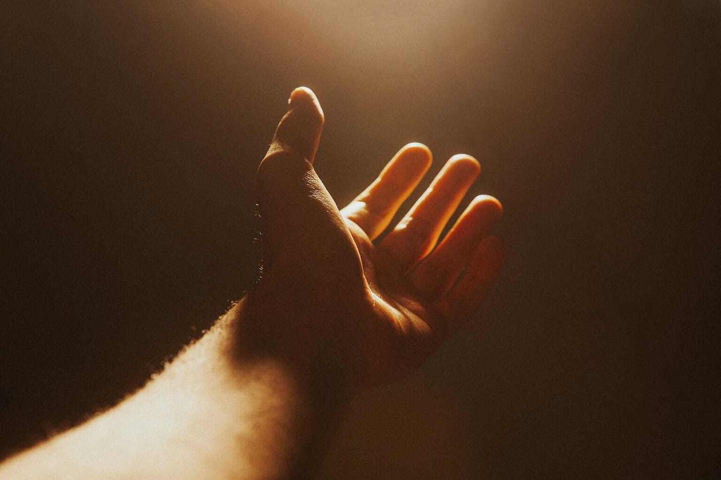 Mano