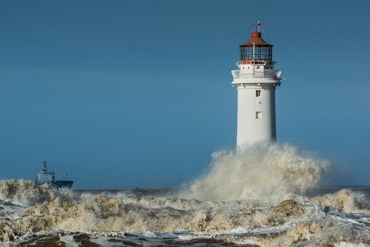 Faro