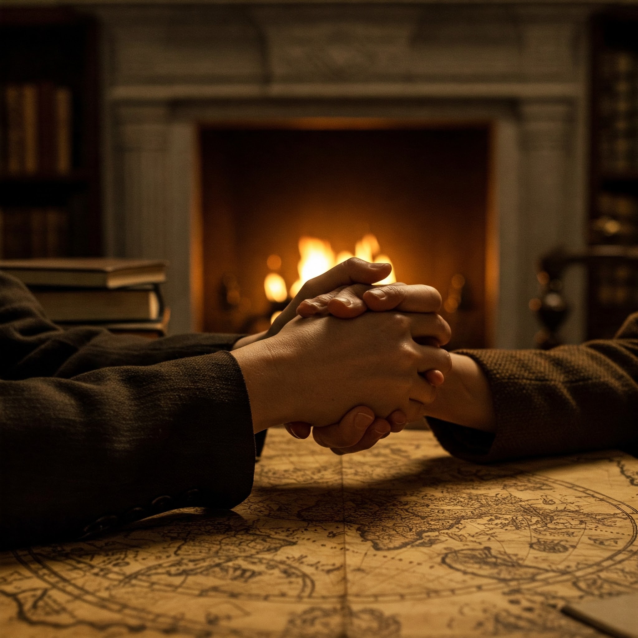 Pacto